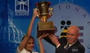 Finale to the 2009 Scripps National Spelling Bee
