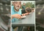 Maker of Internet Video Makes Fun of the TNT Crew