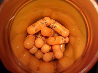 The Costliest Outpatient Drugs for Medicaid