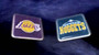 Lakers vs. Nuggets Highlights (Game 6)
