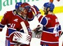 Penguins vs. Canadiens (Game 6)