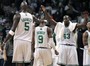 Cavaliers vs. Celtics (Game 5)