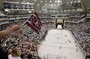Canadiens vs. Penguins (Game 7)