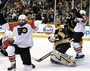 Bruins vs. Flyers (Game 6)