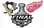 Red Wings vs. Penguins Highlights (Game 5)