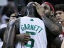 Cavaliers vs. Celtics  (Game 6)