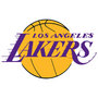 Top 10 Lakers Plays from the Playoffs