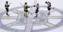Bruins vs. Flyers (Game 7)