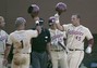 Florida State Beats Ohio State, 37-6, in Baseball