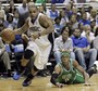 Celtics vs. Magic (Game 1)