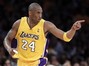 Lakers vs. Suns (Game 1)