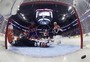 Flyers vs. Canadiens (Game 3)