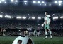Nike's World Cup Commercial
