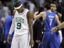 Magic vs. Celtics (Game 4)