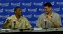 Best Press Conference Moments from 2009 NBA Playoffs
