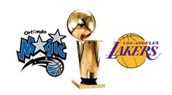 Top 10 Plays of NBA Finals