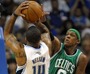 Celtics vs. Magic (Game 5)