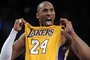 New Kobe Nike Ad ft. Andre 3000
