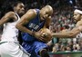 Celtics vs. Magic (Game 6)