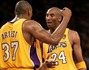 Celtics vs. Lakers (Game 1)