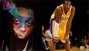 Lil Wayne's New Song About Kobe Bryant