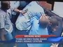 Vince Young Involved in Fight