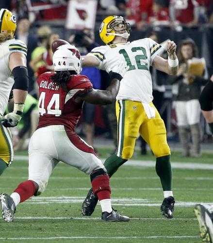 Britain Should Not Import the NFL