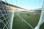 Refs Miss Goal by England's Lampard