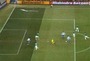 Refs Miss Offsides Call Resulting in Goal for Argentina