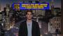 Top 10 Thoughts In John Isner's Mind During Marathon Match