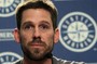 Cliff Lee Reacts to Being Traded to Rangers