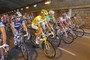 Renshaw Headbutting Incident