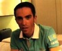 Contador Apologizes to Schleck
