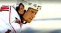 Stanley Cup Playoffs Tribute