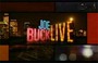 Joe Buck Live Premier in 10 Minutes (NSFW)