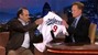 Joe Torre on Conan O'Brien