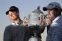 PGA Championship Highlights of Final Round