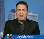 Around the Horn Discusses Jay Mariotti