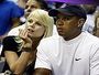 Tiger Woods' Divorce Official