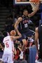 Team USA Beats Iran, 88-51