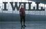 Lindsey Vonn in Latest Under Armour Commercial