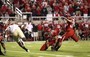 Utah Defeats (15) Pitt in OT