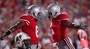 No. 2 Ohio State vs. Marshall Highlights