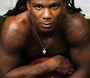 Chris Johnson Fantasy Football Commercial