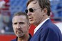 The Economics of the NFL