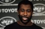 Revis Talks After Ending Holdout Wi