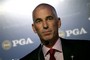 Corey Pavin Discusses His Ryder Cup Captain's Picks