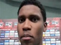 Rudy Gay: 'Turkey Is a Great City'