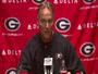 Mark Richt On AJ Green Suspension