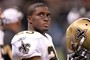 Reggie Bush Reacts to Reports He'll Lose Heisman